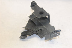 50226-MFR-670 STAY, ECU 2010 HONDA FURY VT1300CX