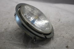 bb804ad6-23b8-4623-b846-340e95e70273