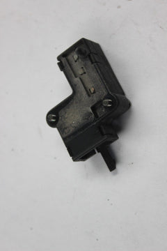 Clutch Switch Black #27010-1094 1993 KAWASAKI VULCAN 750
