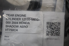 a399baeb-9359-48f2-9b03-e5662fd12d10
