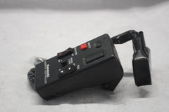 6545a3e7-30de-46f2-8ccf-8c59d87172e0