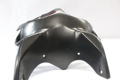 CENTER COWL BLACK 94403-19F01-Y7L 2001 SUZUKI SV650S