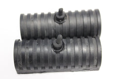 858bd1e6-8742-45d3-a102-74389cf0c957