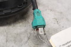 7" Headlamp Aftermarket Daymaker