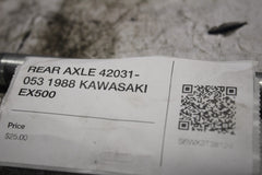 c997a9ff-22ad-497f-a7b2-e4f05b32e51e