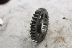 T1181563 GEAR, 4TH OUTPUT 2005 TRIUMPH SPRINT