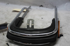 e52cb33d-081e-4b33-9ae4-59a1d33ec984