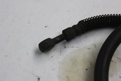 FRONT LOWER BRAKE HOSE 43059-1310 1993 KAWASAKI VULCAN 750