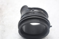 ca77fb38-ca12-41b8-9c02-df469b215b54