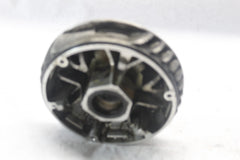 MOVABLE DRIVE FACE W/O-RING 22110-KM1-000 1993 HONDA HELIX CN250