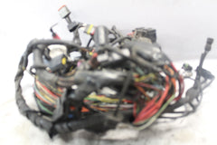 MAIN WIRING HARNESS ABS 70121-10 2010 H-D ULTRA CLASSIC FLHTCU