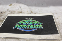 95243fe8-c789-4708-92e5-bc2e0200a1f3