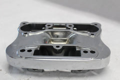 INNER ROCKER COVER CHROME 17537-07A 2012 SPORTSTER XL1200