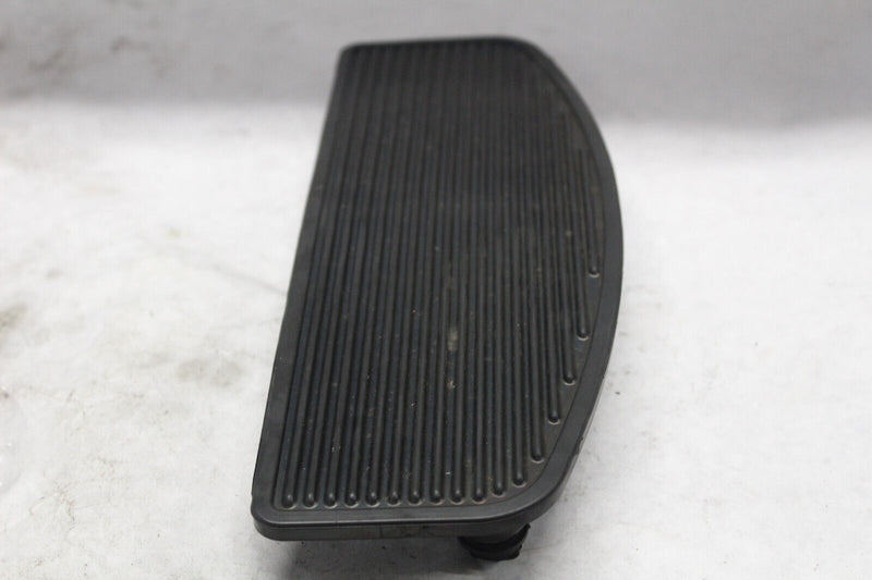 50614-06 Footboard Floorboard Rubber Pad HARLEY DAVIDSON