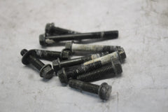 652dab04-6e28-41dc-bfb9-c4a94b21d1b7