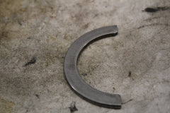 850b9253-15f5-453f-84dc-b7c8a1098d66