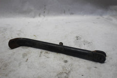 55280bba-52d7-4e75-8ce2-5d58ea622829