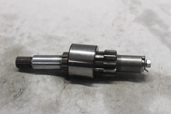 Starter Jackshaft 33127-94 2005 HD SOFTAIL DELUXE FLSTNI