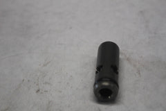 a512f71f-d715-43cd-bcf6-42262fbb1428