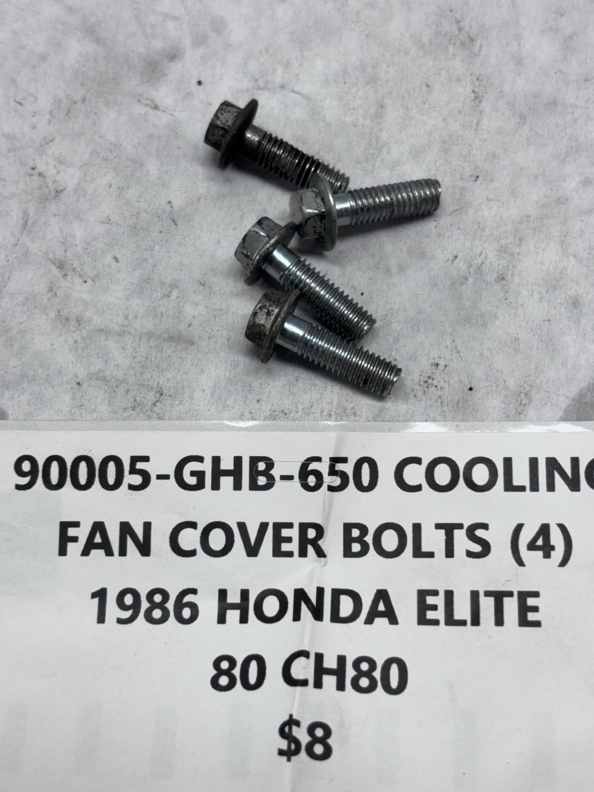 dd67537c-7c6d-4060-a859-ad269d21d51d