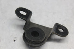 LOWER RIGHT UPPER COWLING BRACKET 11044-1908 1986 KAWASAKI ZG1000