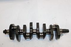 640f4bd2-d99b-4f50-8cb9-05219bc10fc1