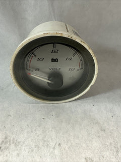 Voltmeter HARLEY DAVIDSON 70900166