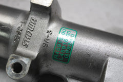 e38dae2c-fdc4-4557-b873-e6b8d4c1e710