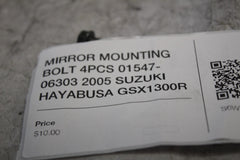 ef1dfb7b-4be2-49eb-b7a7-8066e10c9a1f