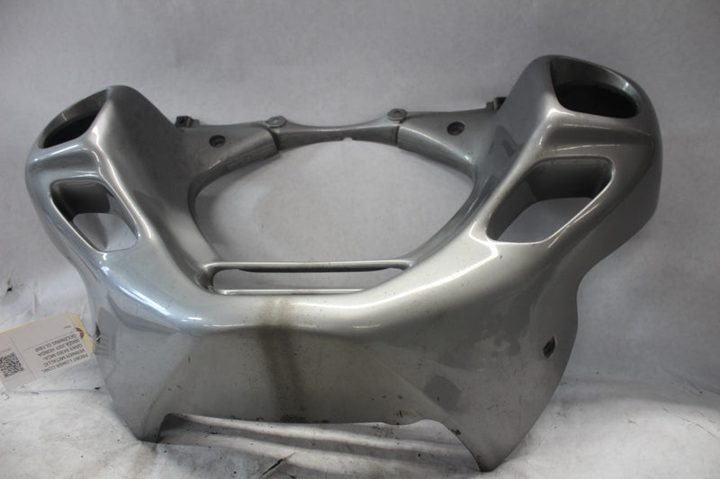 895b1de2-c762-4fda-a363-f30893ff90cc