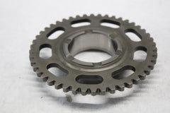 81041632-224f-4b36-b9c3-56c8c4354242