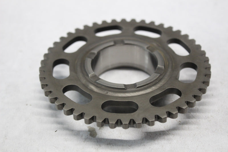 81041632-224f-4b36-b9c3-56c8c4354242