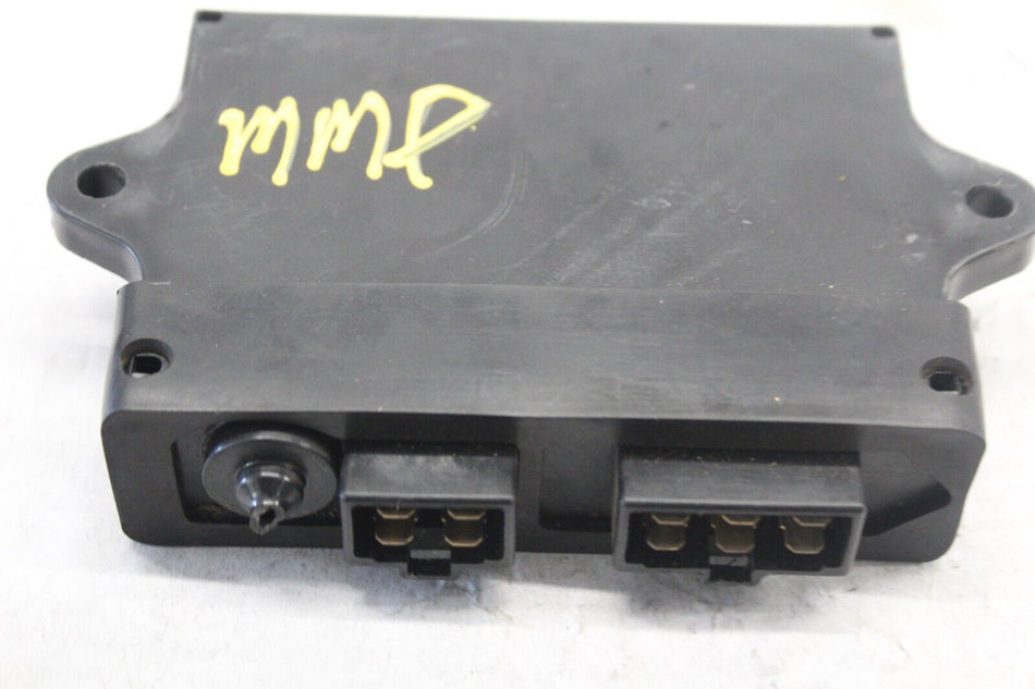 21119-1248 Igniter 1986 KAWASAKI VOYAGER ZG1200