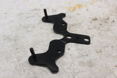 METER BRACKET 25008-1021 1980 KAWASAKI KZ440