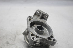 aba26157-5dac-4d2c-b690-cca9762031fa