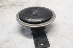 HIGH HORN 12VH 191 38110-GT8-621 1982 HONDA GL500I SILVERWING