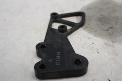 452f34a8-eaaa-465f-a050-07ff1057ee2c