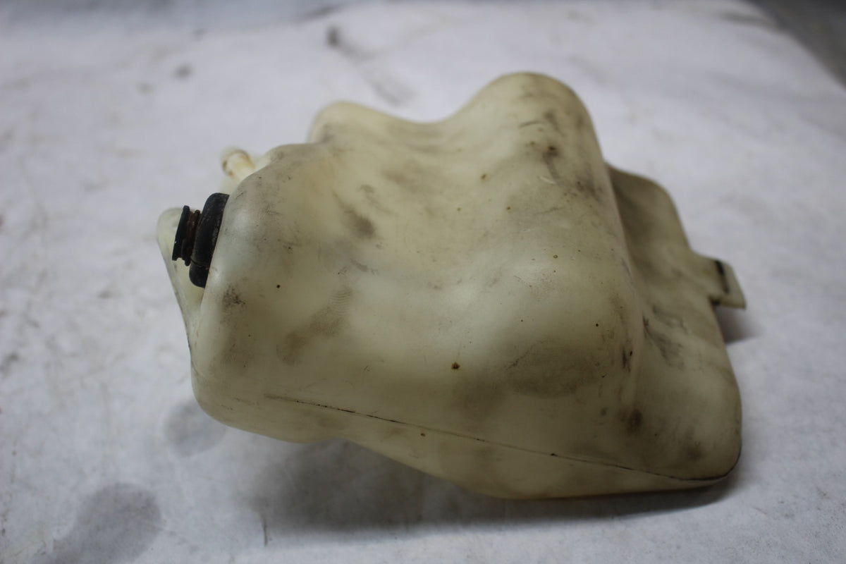 36a2c3ad-28fb-4348-bde1-bebac65eb687