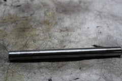 0aaa59cd-ff2e-4e61-a595-3eac3fae4756