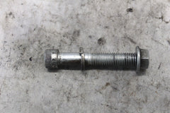 FRONT FOOTBOARD BRACKET SCREW 4032A H-D