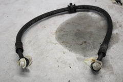 85dcdd0f-344b-400b-9114-8e4d0036a99d