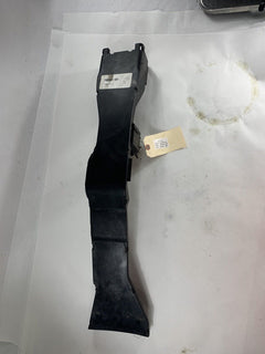 OEM Harley Davidson Main Wire Harness Trough 2008 Road King 70980-08 Backbone