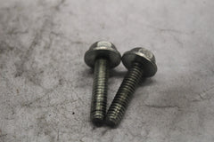 cc674c62-188f-4ad8-bee9-c1da14f843ca