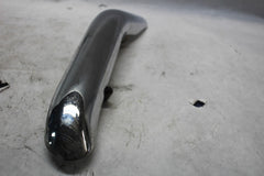 84cdf5b8-e735-4224-893b-daa70ae24134