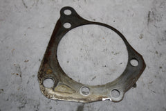 1917f462-cede-42d1-943e-d6794ab01598