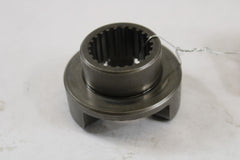 1985 Kawasaki Eliminator ZL900 Damper Cam 13048-1005