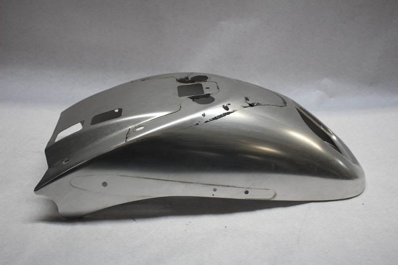 47451749-a158-4bb9-854a-365a7dea47ba