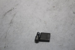 c3f50012-5d26-4dc8-9c52-d1854d8a173f