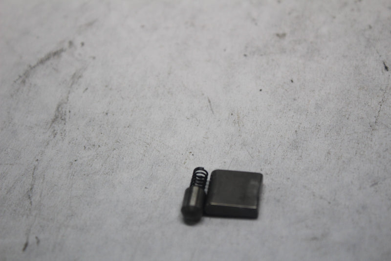 c3f50012-5d26-4dc8-9c52-d1854d8a173f