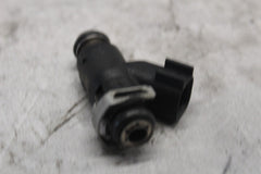 Fuel Injector 27709-06A 2006 HARLEY DAVIDSON ROADGLIDE